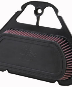 K&N ilmansuodattimet, tuote YA-6001