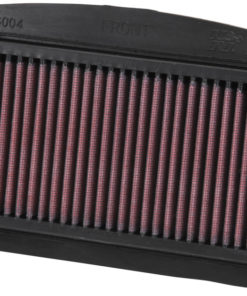K&N ilmansuodattimet, tuote YA-6004