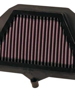 K&N ilmansuodattimet, tuote YA-6006