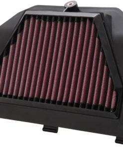K&N ilmansuodattimet, tuote YA-6008