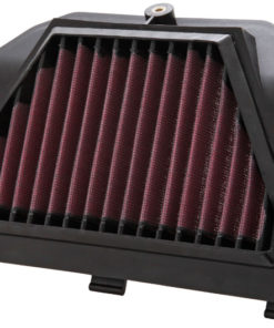 K&N ilmansuodattimet, tuote YA-6008R