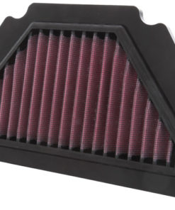 K&N ilmansuodattimet, tuote YA-6009