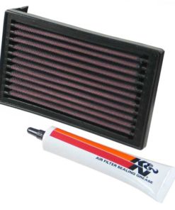 K&N ilmansuodattimet, tuote YA-6090