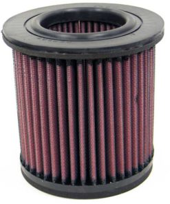 K&N ilmansuodattimet, tuote YA-6092