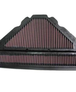 K&N ilmansuodattimet, tuote YA-6096
