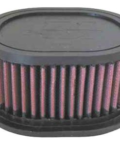 K&N ilmansuodattimet, tuote YA-6098