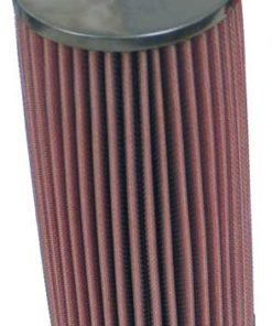 K&N ilmansuodattimet, tuote YA-6504