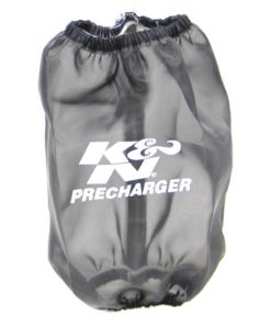 K&N ilmansuodattimet, tuote YA-6504PK