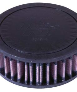 K&N ilmansuodattimet, tuote YA-6598