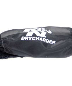 K&N ilmansuodattimet, tuote YA-6601-TDK