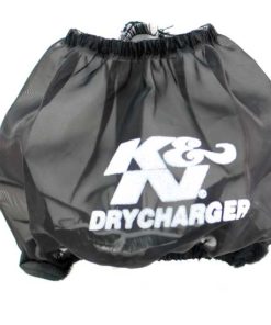 K&N ilmansuodattimet, tuote YA-6601DK