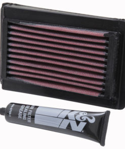 K&N ilmansuodattimet, tuote YA-6604