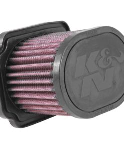 K&N ilmansuodattimet, tuote YA-6814