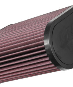 K&N ilmansuodattimet, tuote YA-6914