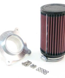 K&N ilmansuodattimet, tuote YA-7006