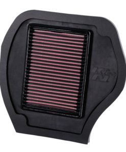 K&N ilmansuodattimet, tuote YA-7007