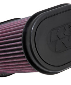 K&N ilmansuodattimet, tuote YA-7008
