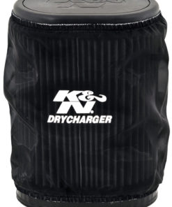 K&N ilmansuodattimet, tuote YA-7008DK