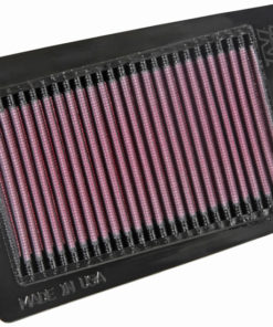 K&N ilmansuodattimet, tuote YA-8002