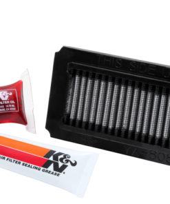 K&N ilmansuodattimet, tuote YA-8083