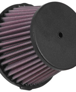 K&N ilmansuodattimet, tuote YA-8096