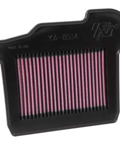 K&N ilmansuodattimet, tuote YA-8514
