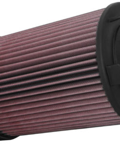 K&N ilmansuodattimet, tuote YA-8518