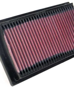 K&N ilmansuodattimet, tuote YA-8596