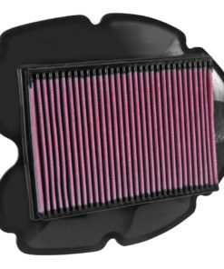 K&N ilmansuodattimet, tuote YA-9002