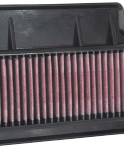 K&N ilmansuodattimet, tuote YA-9021