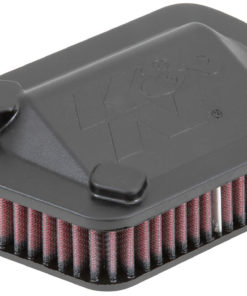 K&N ilmansuodattimet, tuote YA-9514