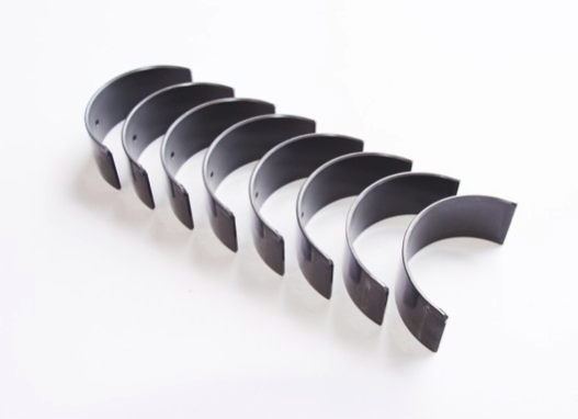 YD25 King Cab laakerit bearings