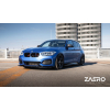 Zaero Design EVO-1 etusplitteri, BMW 1-sarja F20/F21 (LCI)-4