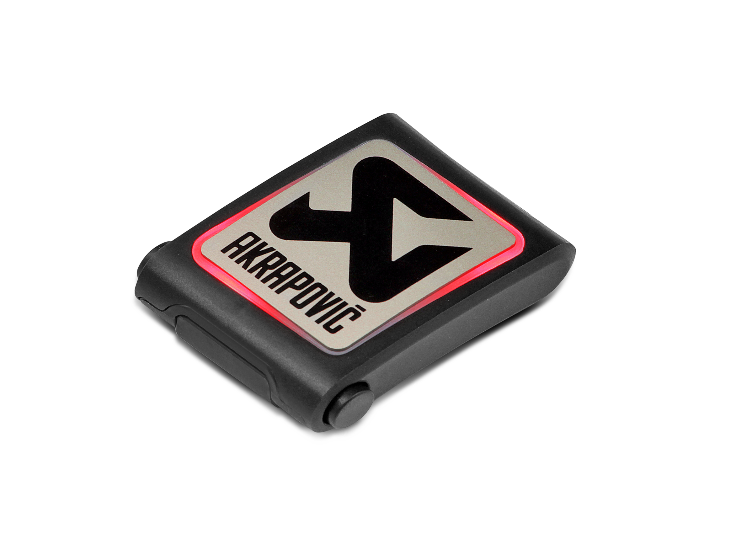 Porsche Boxster GTS (981) 2015-2015, Akrapovic Sound Kit-2