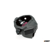 MST Cold Air Intake, Volvo S60 V60 XC60 S90 XC90 T4/T5/T6/T8 (vm. 18-20)-4