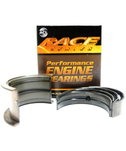 ACL Race laakerit, Nissan 200SX S13/S14 SR20DET, kiertokankien laakerisarja