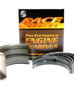 ACL Race laakerit, BMW E36 M3 S50B30/S50B32, runkolaakerisarja