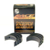 ACL Race laakerit, Ford Ranger 3.2L 5syl. Duratorq, kiertokangen laakerit-2