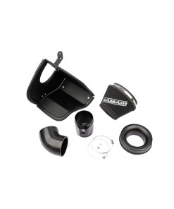 Ramair Foam intake, BMW 128ti/135i & Mini GP F56 (B48)