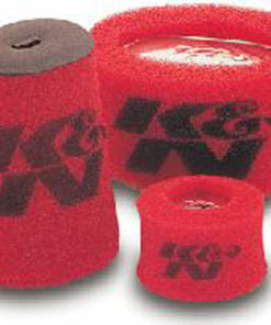 K&N tarvike, tuote 25-3770