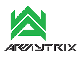 Armytrix Exhaust Logo
