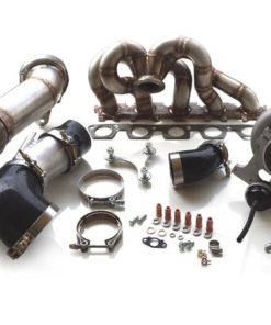 Bar-Tek VAG 2.5TFSI (CEPA/Cxxx) 700hp virityssarja