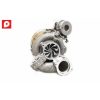 Pureturbo Pure700 ahdin, Audi S4 / S5 / SQ5 2018 mallit-2