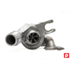 Pureturbo Stage2 ahdin, BMW B48-moottorit