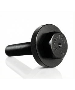 VAG 1.8T nokkapyörän pultti, BAR-TEK