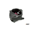 MST Cold Air Intake, Volvo S60 V60 XC60 S90 XC90 T4/T5/T6/T8 (vm. 18-20)-5