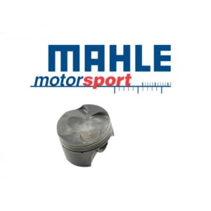 BMW N54 Mahle Motorsport takomännät, 135i 335i N54B30