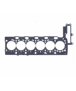 Athena Cooper Ring kannentiiviste BMW B58B30 83mm (140i, 240i, Supra, Z4..)