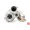 Pureturbo Stage2 ahdin, BMW N20-moottorit