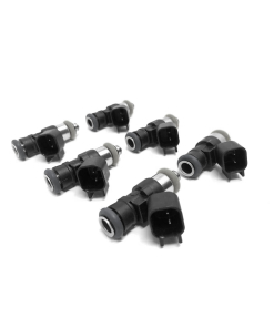 Bosch EV14 1100cc suutin (6kpl, esim. BMW PI)